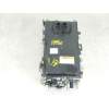 CONVERTIDOR POTENCIA G920033140 
