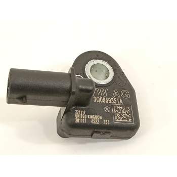 SENSOR 3Q0959351A 