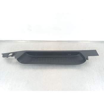 MOLDURA 9808681577 98086815ZD 