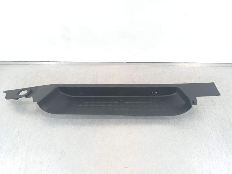 MOLDURA 9808681577 98086815ZD 