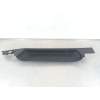 MOLDURA 9808681577 98086815ZD 