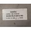 DEPRESOR FRENO / BOMBA VACIO 19S1319147 