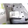 MANDO VOLANTE 8616A027 8602A092 