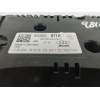 CUADRO INSTRUMENTOS 8V0920871A A2C90492600 