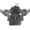MANDO LUCES 93404D4912 93490D4230 93480D2500