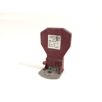 ANTENA 4M0035507 
