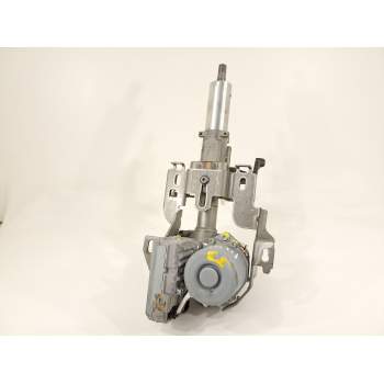 COLUMNA DIRECCION 48810HV00A 