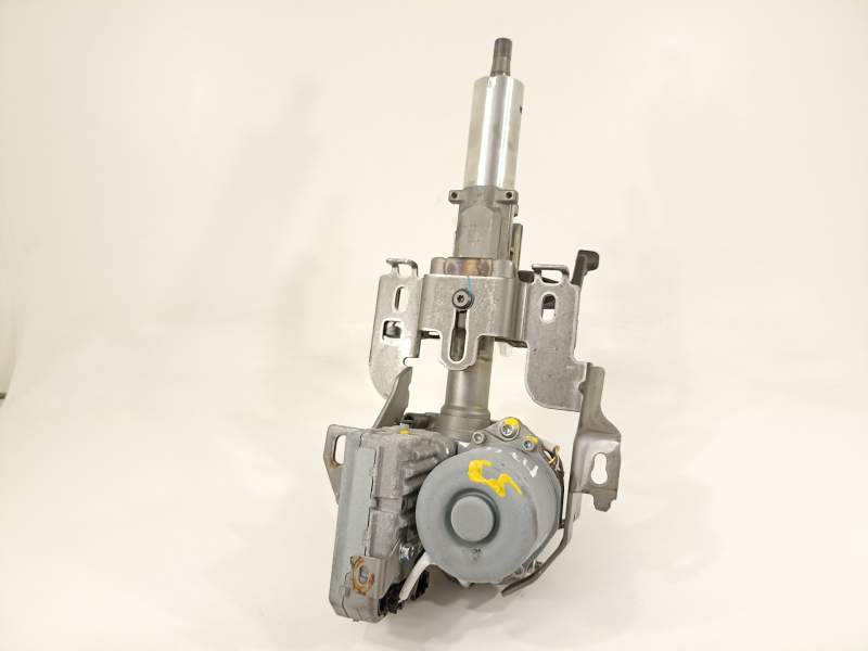 COLUMNA DIRECCION 48810HV00A 