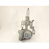 COLUMNA DIRECCION 48810HV00A 