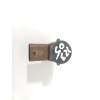 SENSOR DE APARCAMIENTO A0009055604 