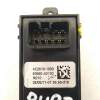 MANDO ELEVALUNAS TRASERO DERECHO 93580A2100 4C25101000 