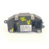 RESISTENCIA CALEFACCION 3C0907521F F011500081 CZ2468105384