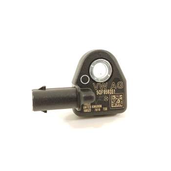 SENSOR 5QF959351 