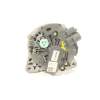 ALTERNADOR 5705NH TG15C053 