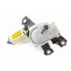 MOTOR LIMPIA TRASERO 5N0955711A 