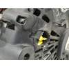 ALTERNADOR 04C903023M 