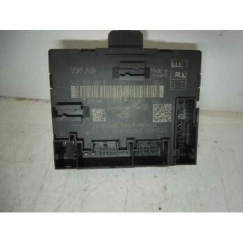 MODULO CONFORT 5Q0959393E 
