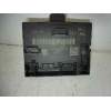 MODULO CONFORT 5Q0959393E 