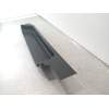 MOLDURA 9808681577 98086815ZD 