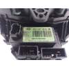 MANDO LUCES 93404D4912 93490D4230 93480D2500