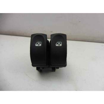 MANDO ELEVALUNAS DELANTERO IZQUIERDO 214939A 