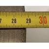 DISCO FRENO DELANTERO 5Q0615301H 5WA615116M 