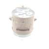 SENSOR DE APARCAMIENTO A0009055604 