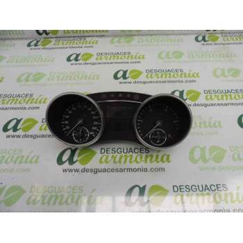 CUADRO INSTRUMENTOS 1645408947 