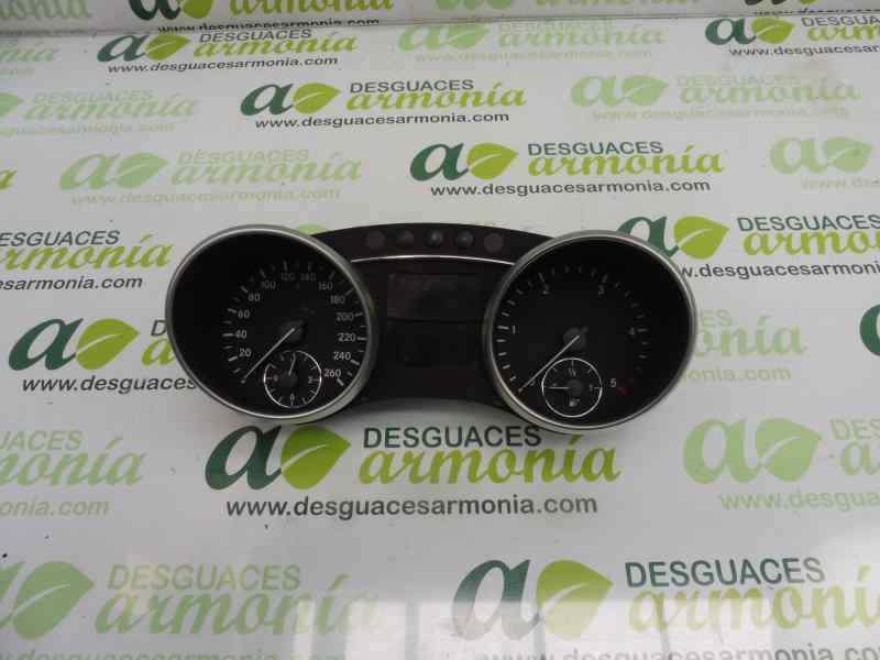 CUADRO INSTRUMENTOS 1645408947 