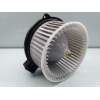 VENTILADOR CALEFACCION 8727006510 HB111GME600 