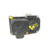CAJA MARIPOSA 8200568712F 
