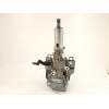 COLUMNA DIRECCION 48810HV00A 