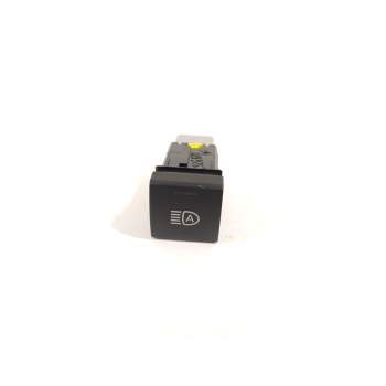 INTERRUPTOR 8415302060 G582OU293D