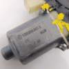 ELEVALUNAS DELANTERO DERECHO 5F4837462C 5Q0959802B 0130822716