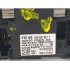 RESISTENCIA CALEFACCION 3C0907521F F011500081 CZ2468105384