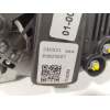ALTERNADOR 5705NH TG15C053 