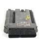 CENTRALITA MOTOR UCE 05187449AC 0281013693