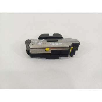 CERRADURA MALETERO / PORTON 9694648690 9151487499H