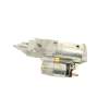 MOTOR ARRANQUE JX6T11000CA 