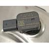 SERVOFRENO A2474300030 A1774305200 