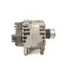 ALTERNADOR 04C903023M 