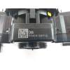 MANDO LUCES 93404D4912 93490D4230 93480D2500