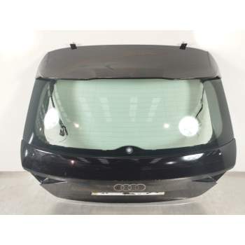 PORTON TRASERO 8V3827025D 