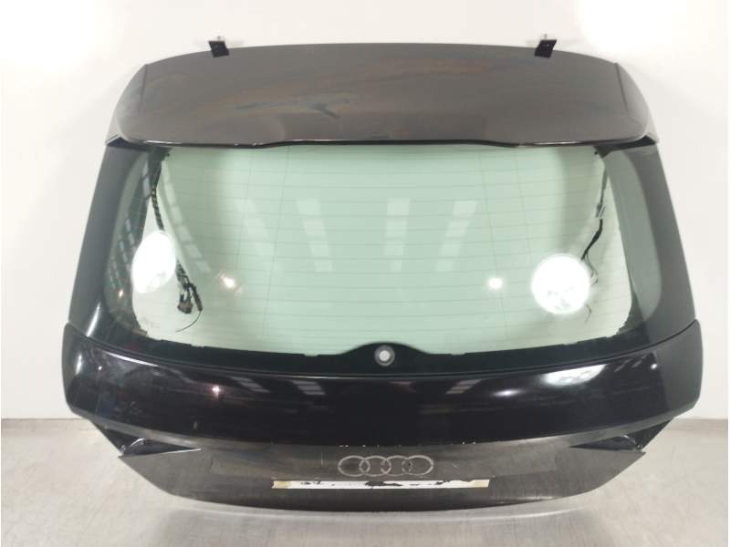 PORTON TRASERO 8V3827025D 