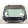 PORTON TRASERO 8V3827025D 