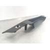MOLDURA 9808681577 98086815ZD 