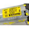 MOTOR LIMPIA TRASERO 5N0955711A 