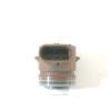 SENSOR DE APARCAMIENTO A0009055604 