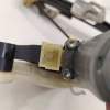 ELEVALUNAS DELANTERO DERECHO 5F4837462C 5Q0959802B 0130822716