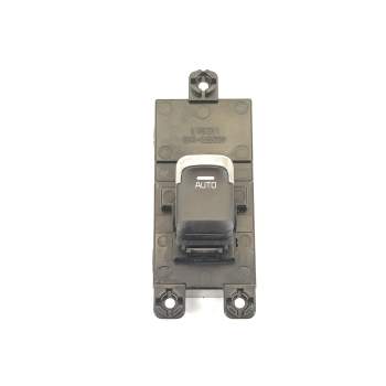 MANDO ELEVALUNAS TRASERO IZQUIERDO 93580A2100 4C25101000 